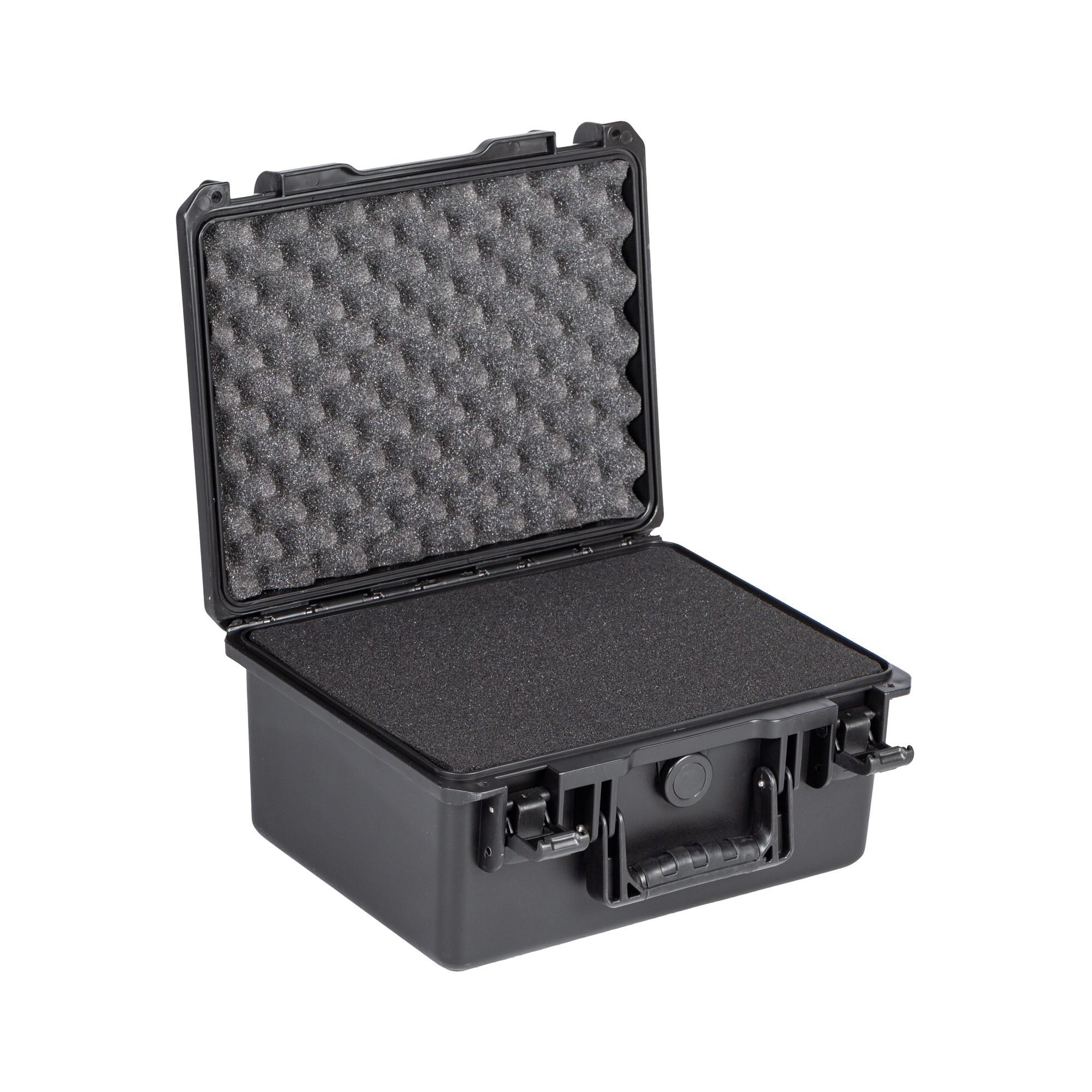 Кейс защитный Triton TR336040, внутр. разм.300*225*152 мм, IP67