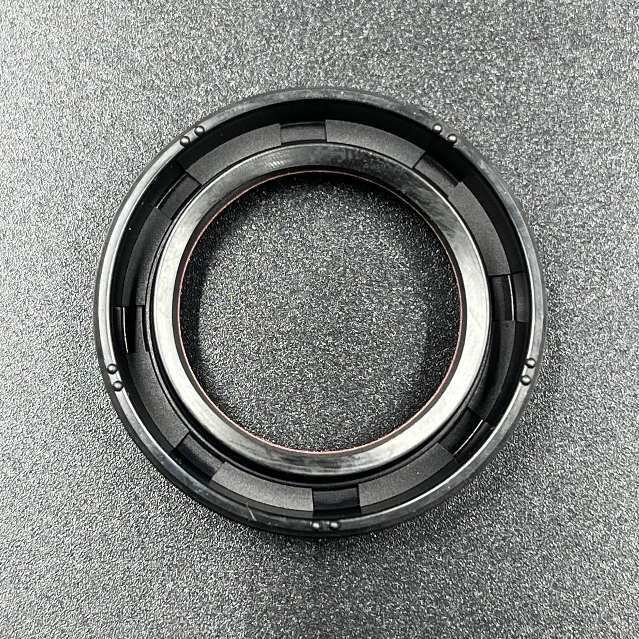 картинка Сальник Yamaha (93102-25M48; 93102-25M44) (25x38x7) (Osaka)