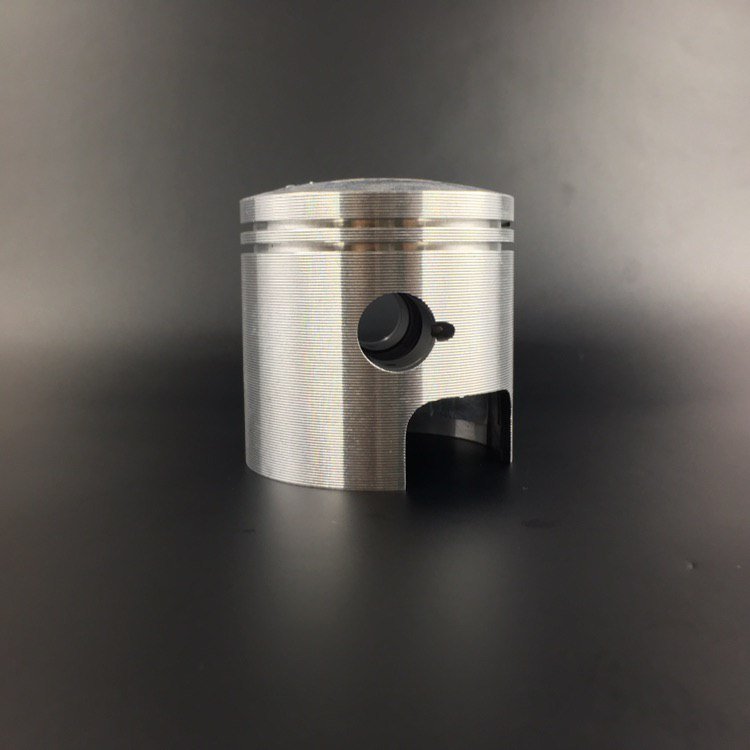 картинка Поршень Suzuki DT20-30 (0.25mm) (Omax)