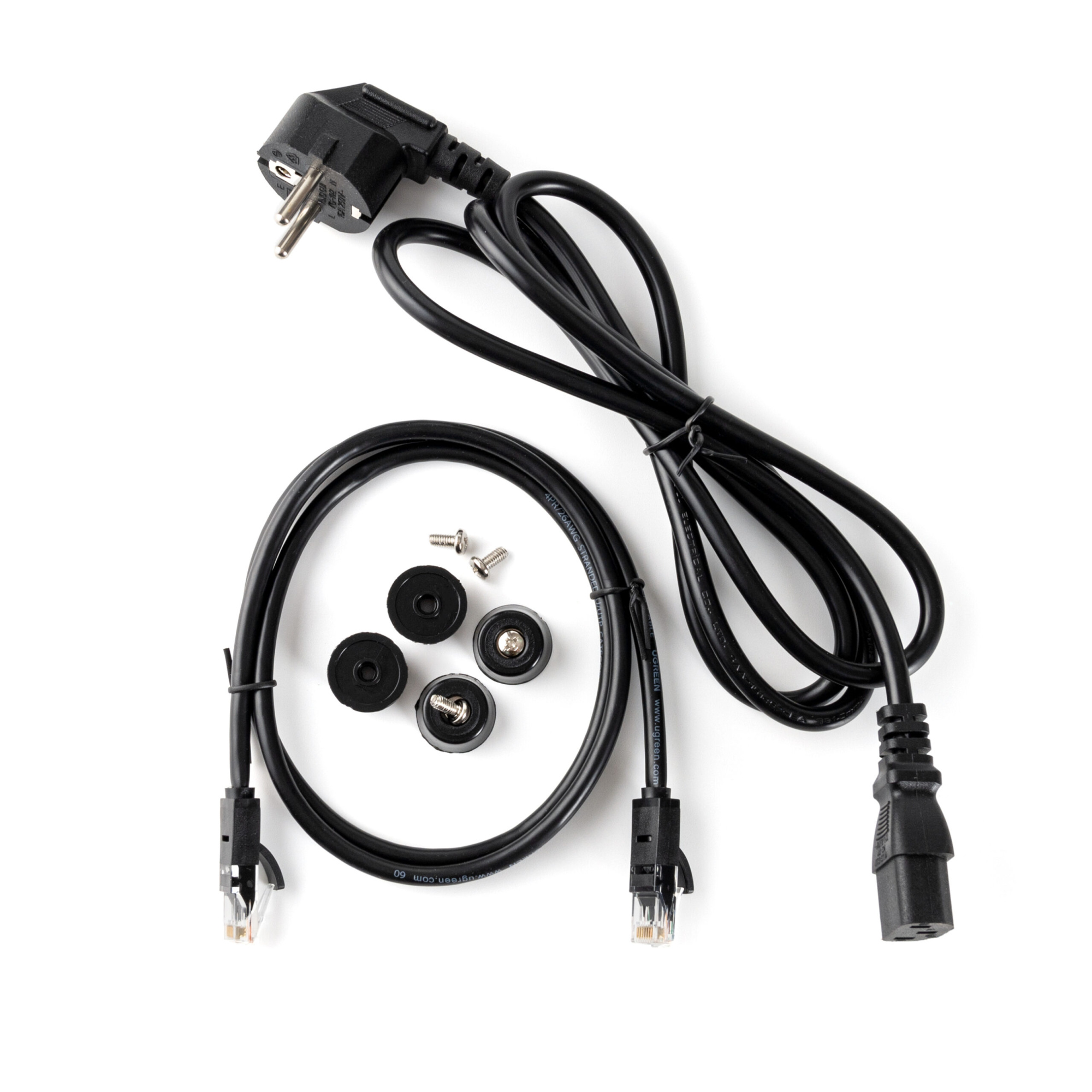 картинка ТЕРЕК РТ-9100 DMR IP S GSM UHF