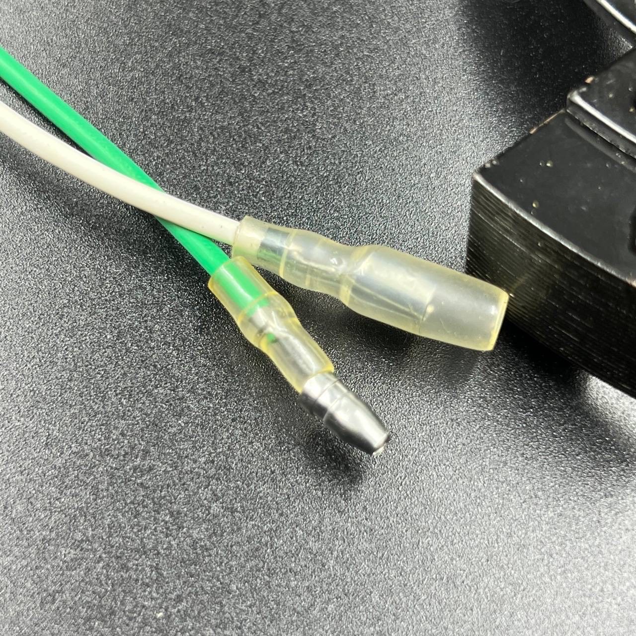 картинка Статор Mercury 6-15 (PREMARINE)