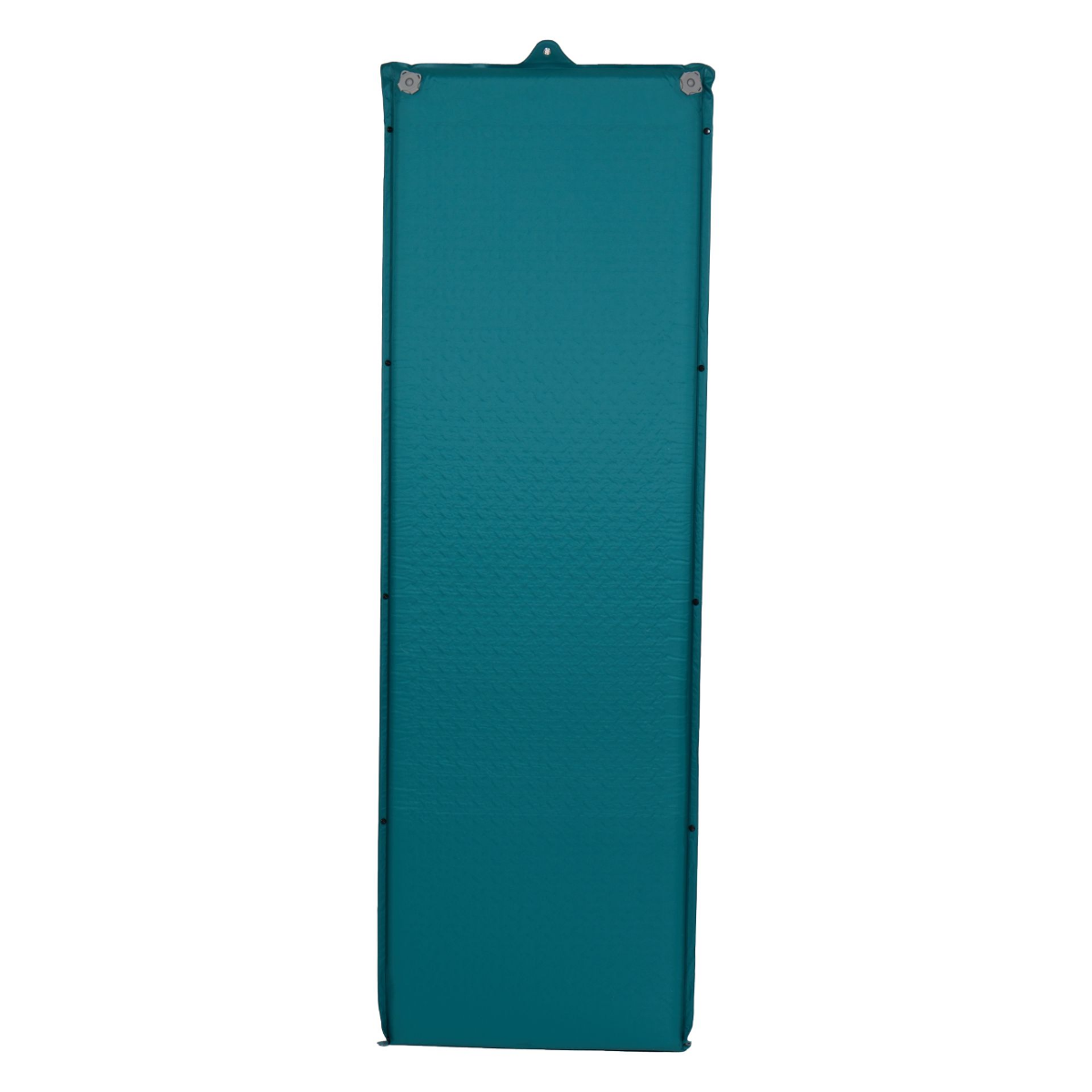 картинка Ковер самонадувающийся BTrace Especial 5,200х60х5 см