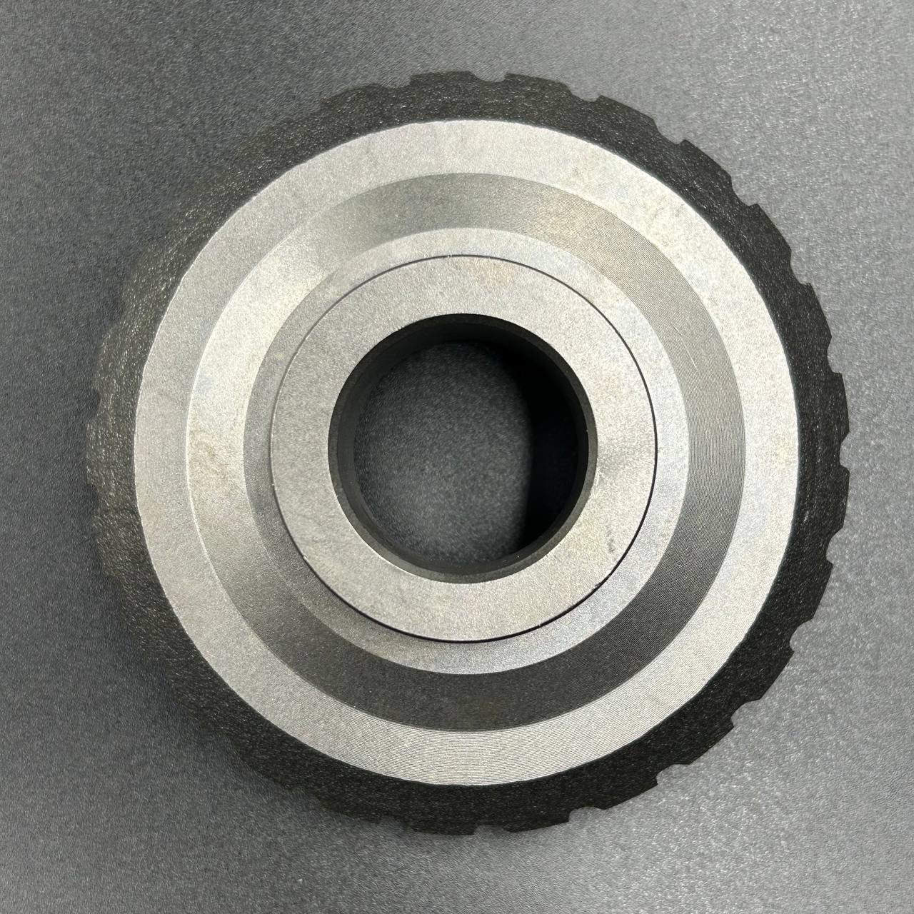 картинка Шестерни редуктора Suzuki DF90-115 (Комплект) (57300-90801) (Suzuki)