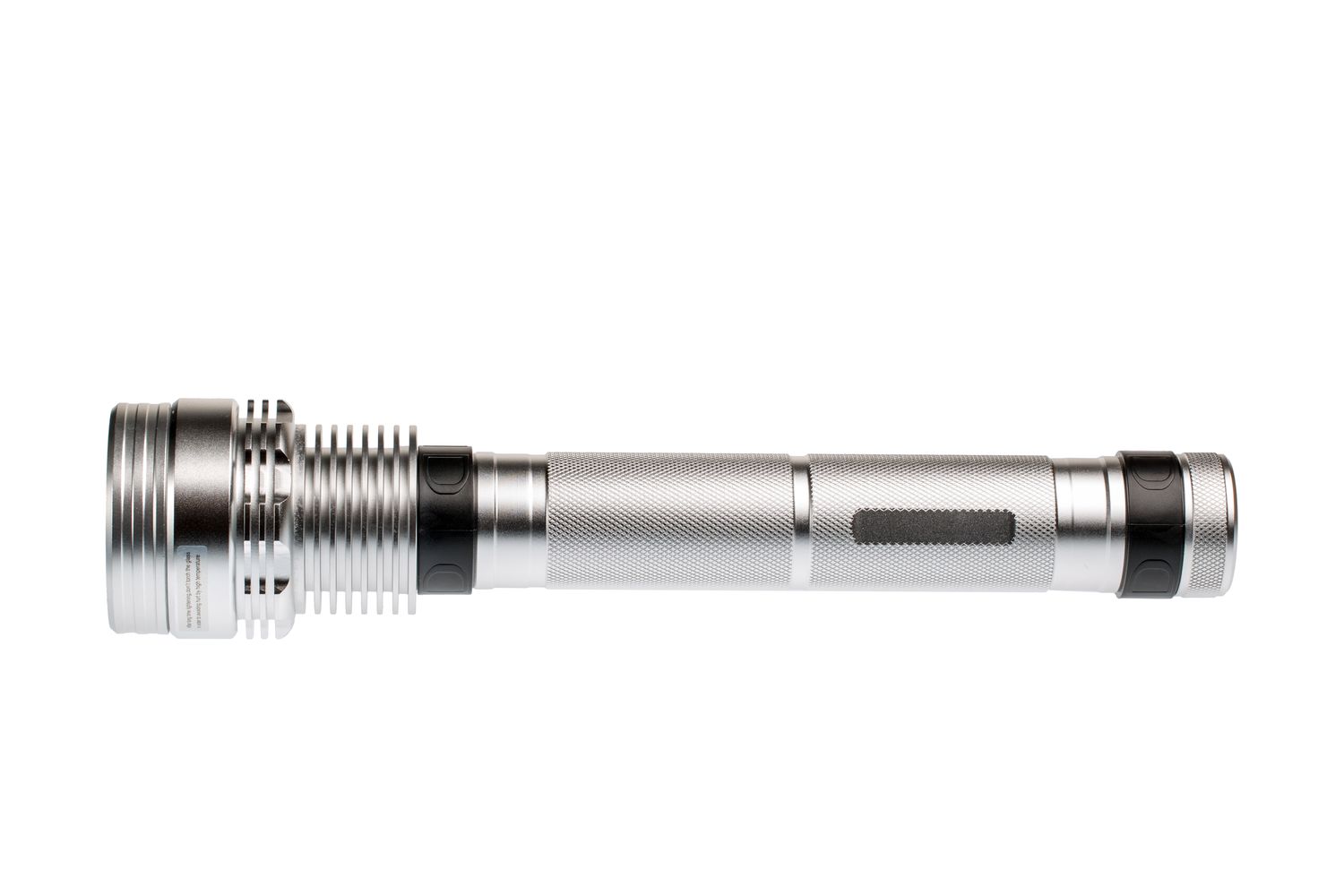 Фонарь газоразрядный Xvisual 1000 85W Silver