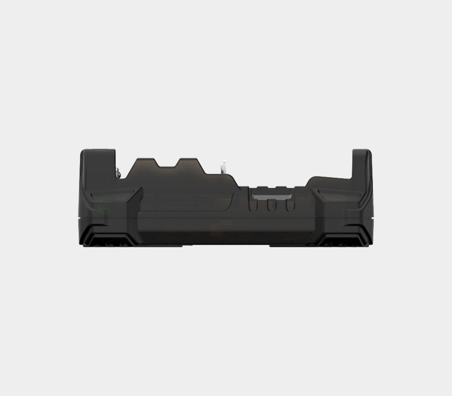 картинка Зарядное устройство ARMYTEK Handy C4 Pro