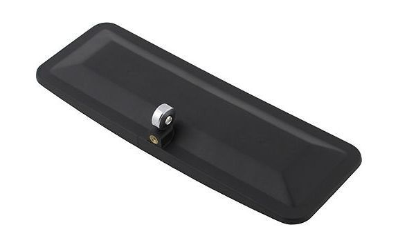 картинка Зеркало сферическое 300х100 мм