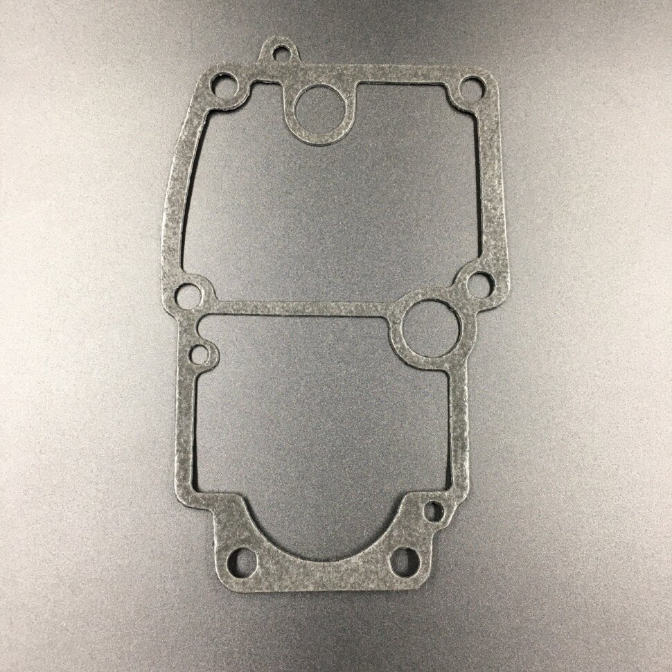 картинка Прокладка под блок Yamaha 25 (Osaka)