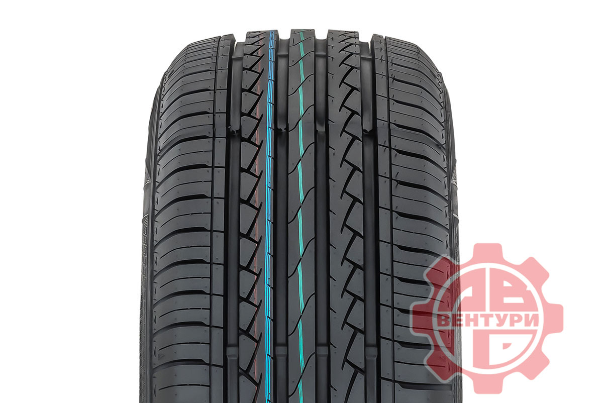 Шина ROADCRUZA RA510 205/55R16 91V