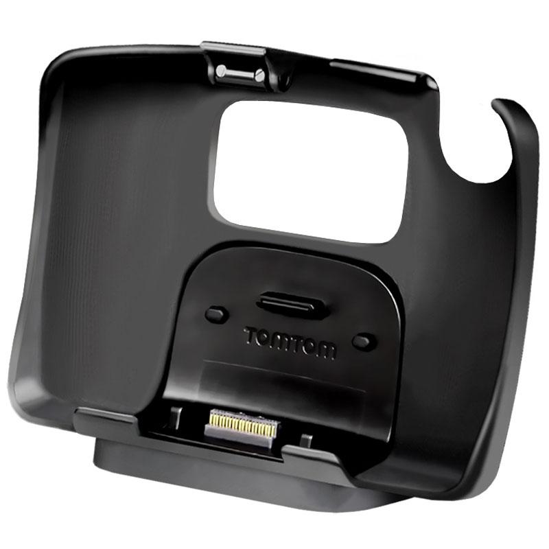 База RAM® EZ-Roll'r ™ для TomTom GO 740 