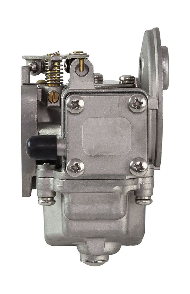 картинка Карбюратор Yamaha 5, Omax