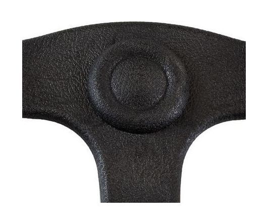 картинка Заглушка рулевое колесо E.Chance