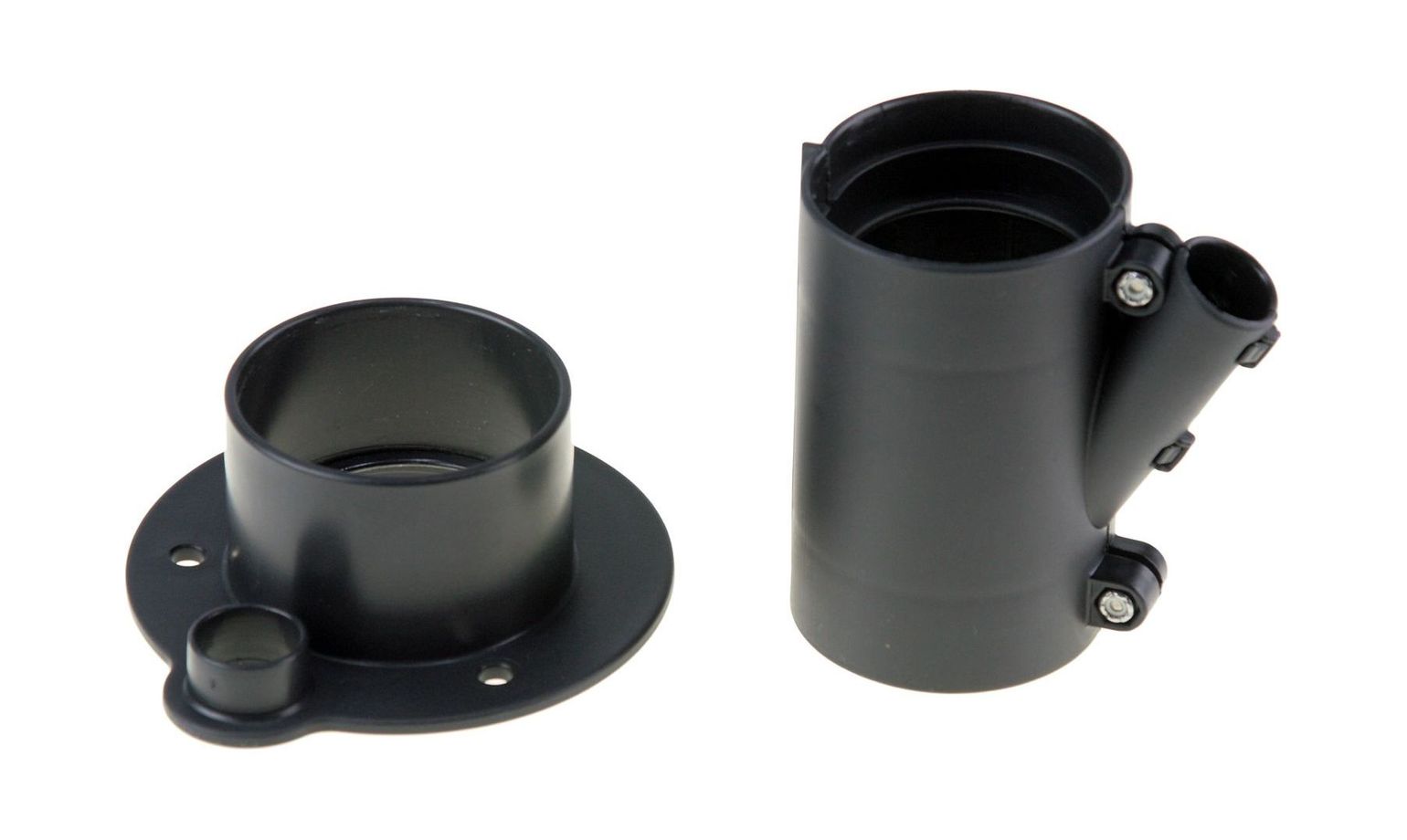 картинка Гофра кабель-трассы