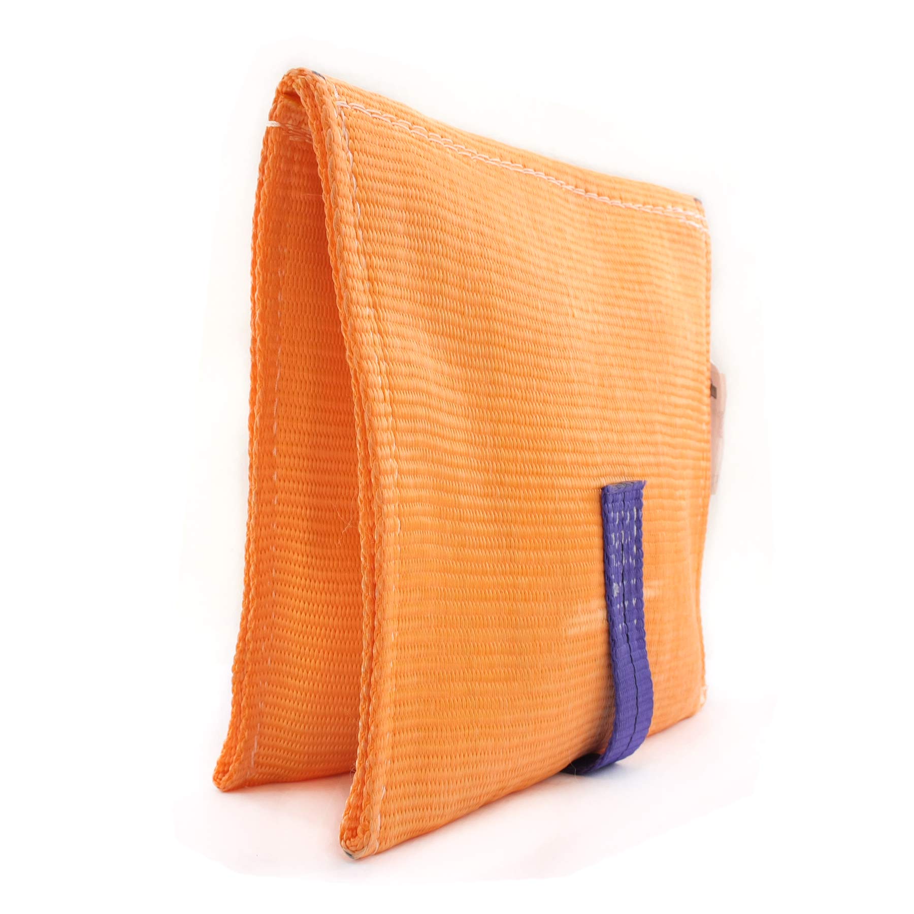 картинка Гаситель троса лебедки (тросогаситель) 2кг