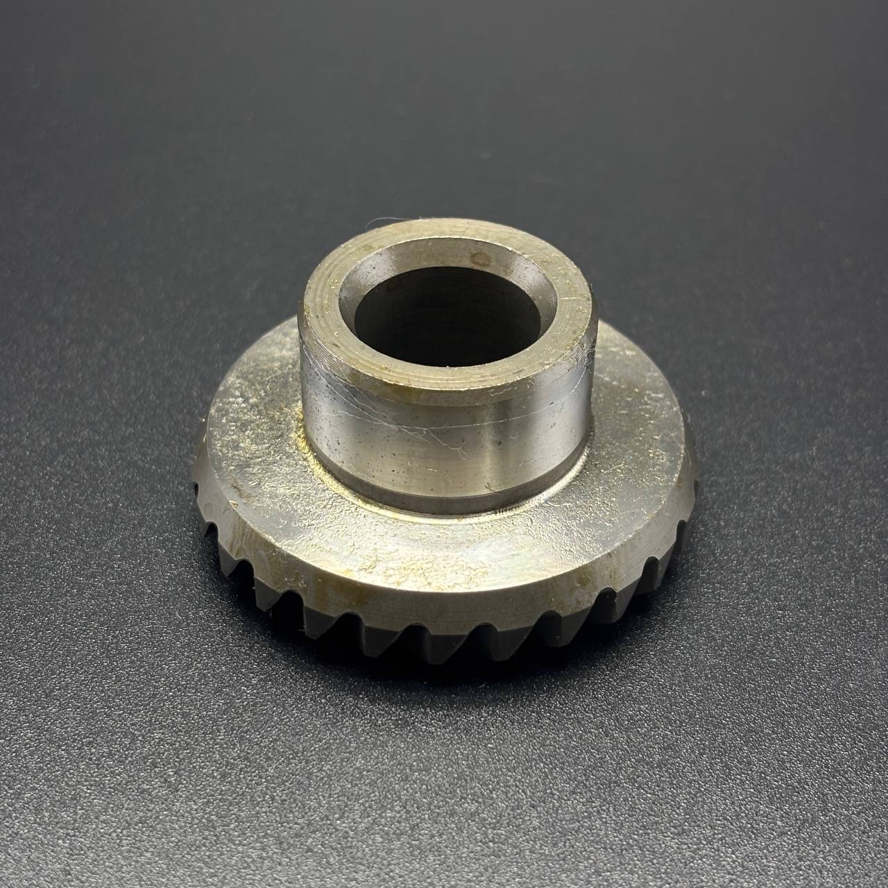 картинка Шестерня заднего хода GEAR-REVERSE (Quicksilver)