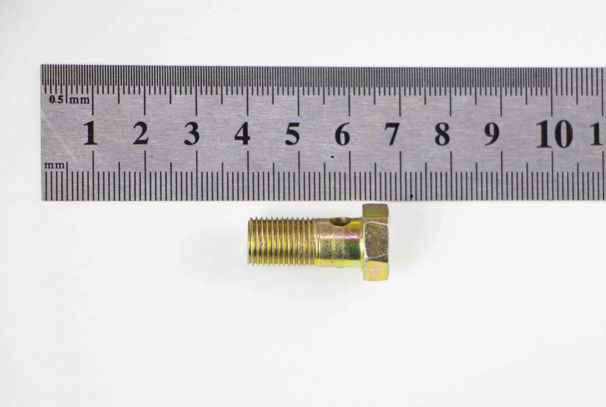 картинка Комплект для вывода сапунов ГАЗ 4x4 (Соболь, Газель) 