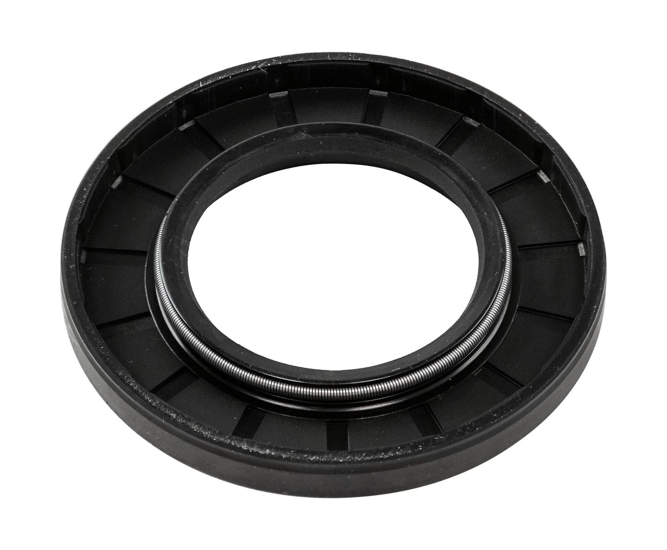 Сальник Volvo Penta V6-V8, Aq inline D30-44 ,Recmar