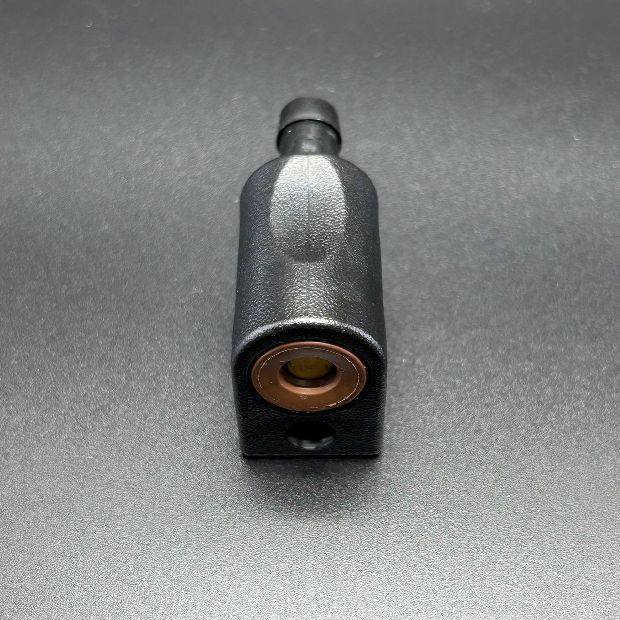 картинка Разъем топливный FITTING-FUEL@2 (Quicksilver)