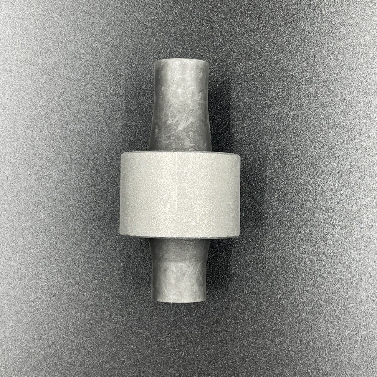 картинка Демпфер опорный резиновый Yamaha 40-55, F40-50 (Верхний) (Omax)