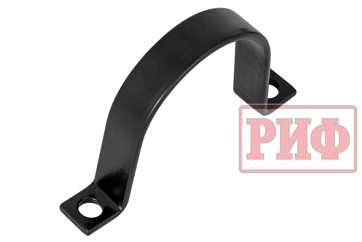 картинка Комплект пружин на задний мост УАЗ Патриот 2019+ РИФ