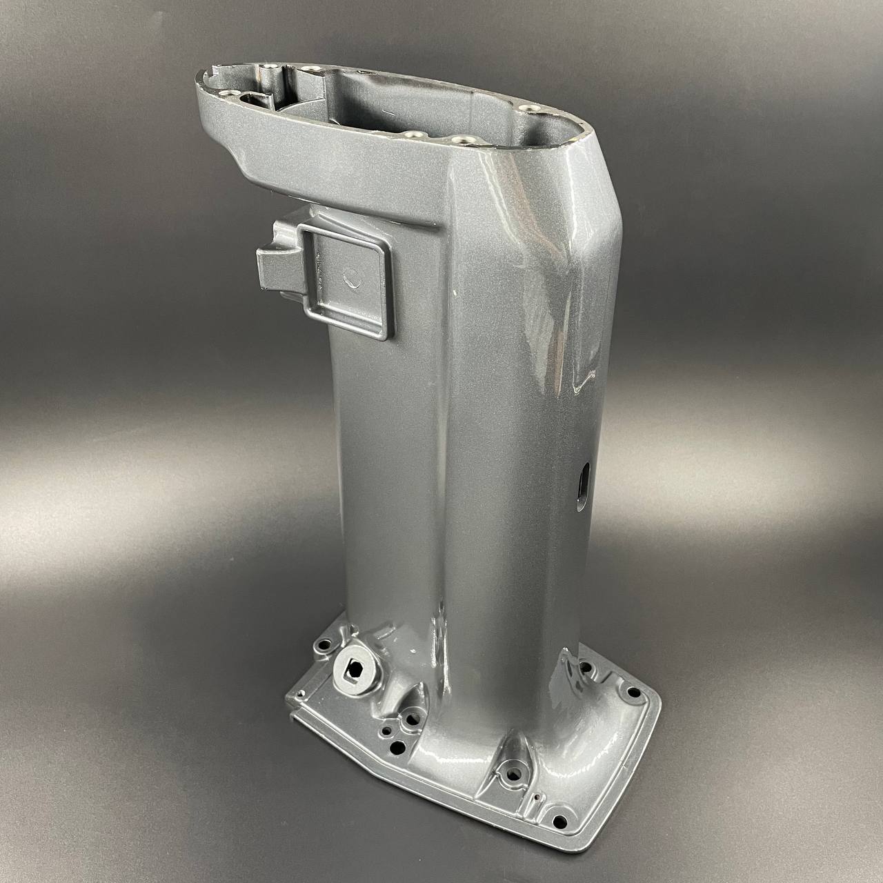 картинка Дейдвуд Yamaha 25-30 (S) (WUHU)