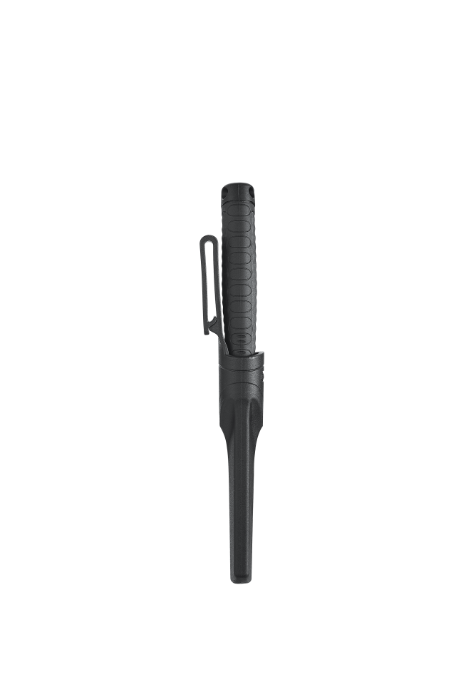 картинка Нож Ganzo G806 черный, G806-BK