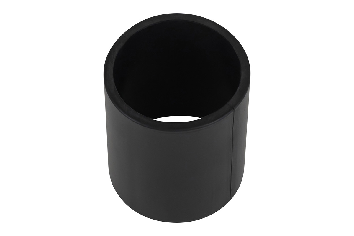 картинка Шноркель Toyota Land Cruiser 100/105