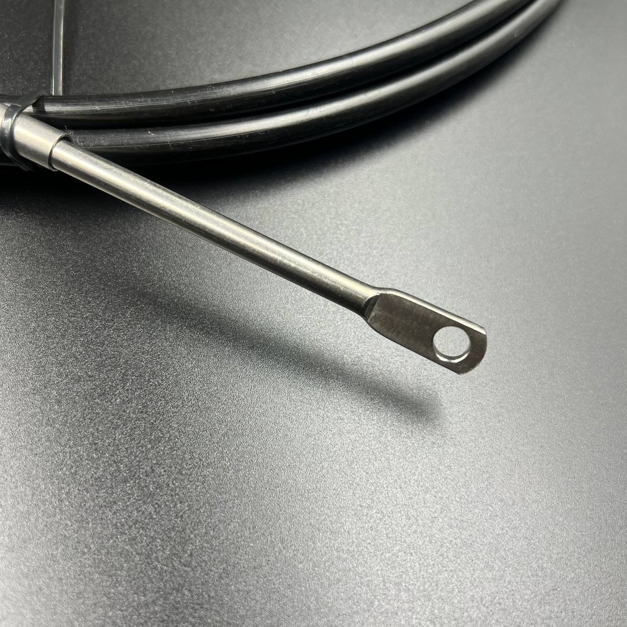 картинка Трос д/у (газ/реверс) (14FT) (C36) (Mercury Gen II) (PWB)