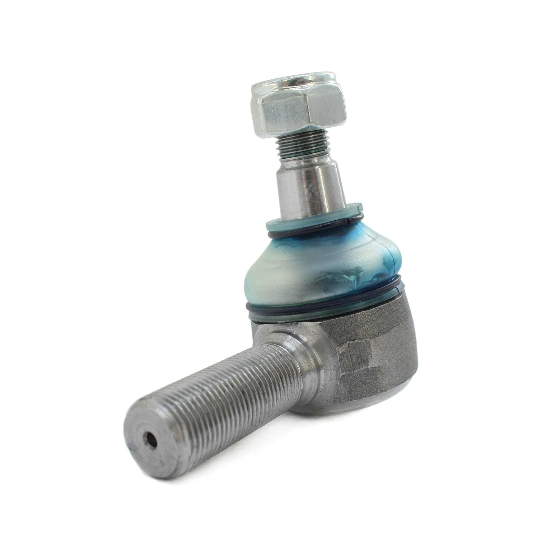 картинка Наконечник рулевой тяги TR PROTO усиленный для а/м УАЗ правый