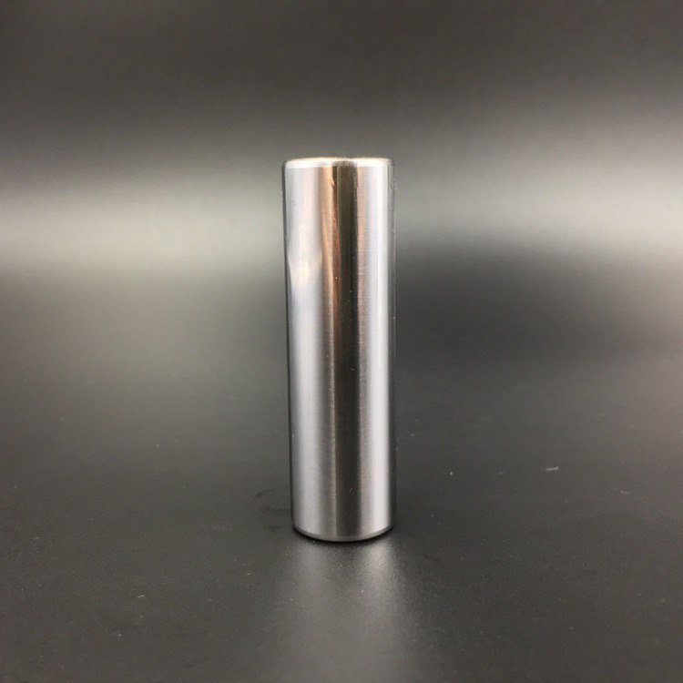 картинка Поршень Tohatsu 40-50 (0.50mm) (Osaka)