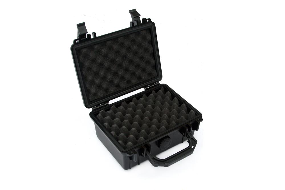 картинка Кейс защитный РИФ 210x167x90мм
