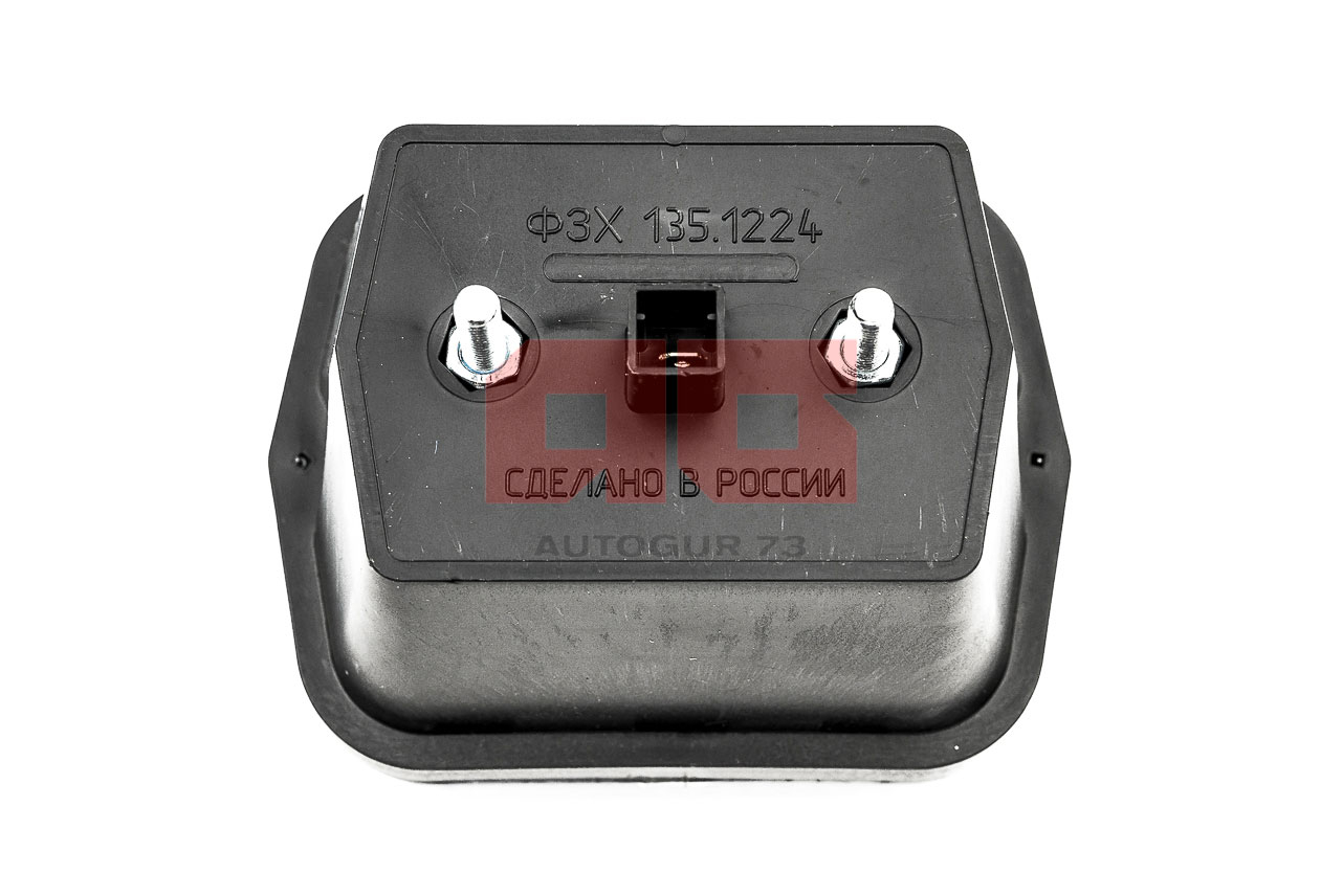 картинка Фонарь заднего хода УАЗ 469, 3151, 452 Буханка светодиодный