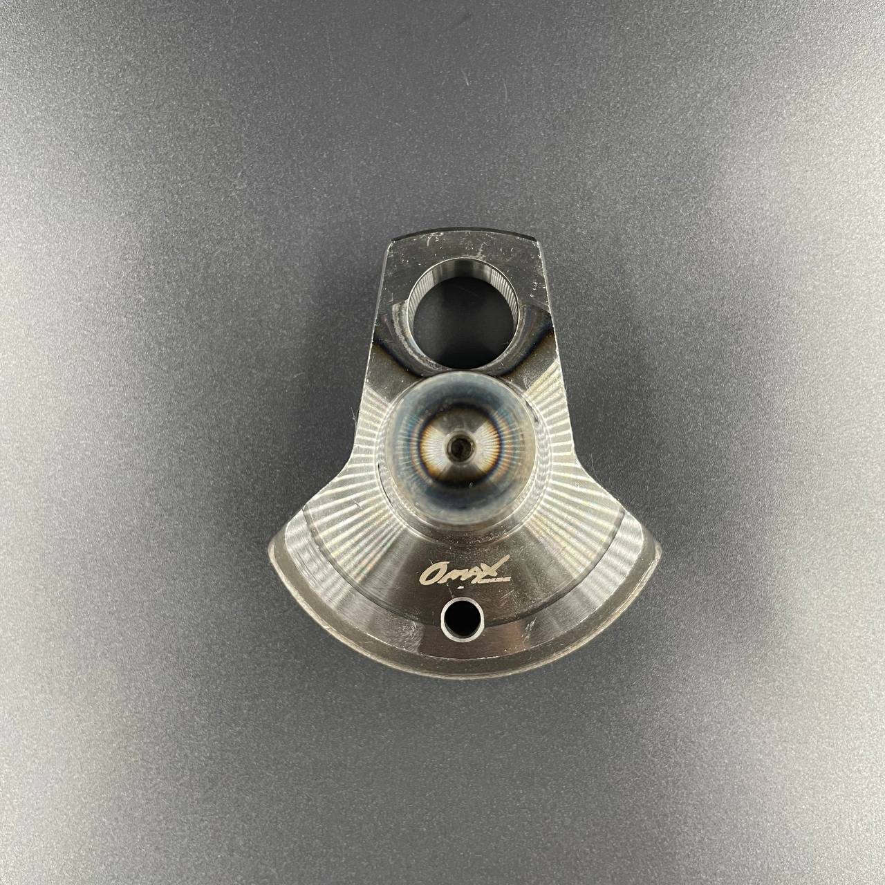 картинка Шейка коленвала (3) Suzuki 25-30 (12232-96306) (Omax)