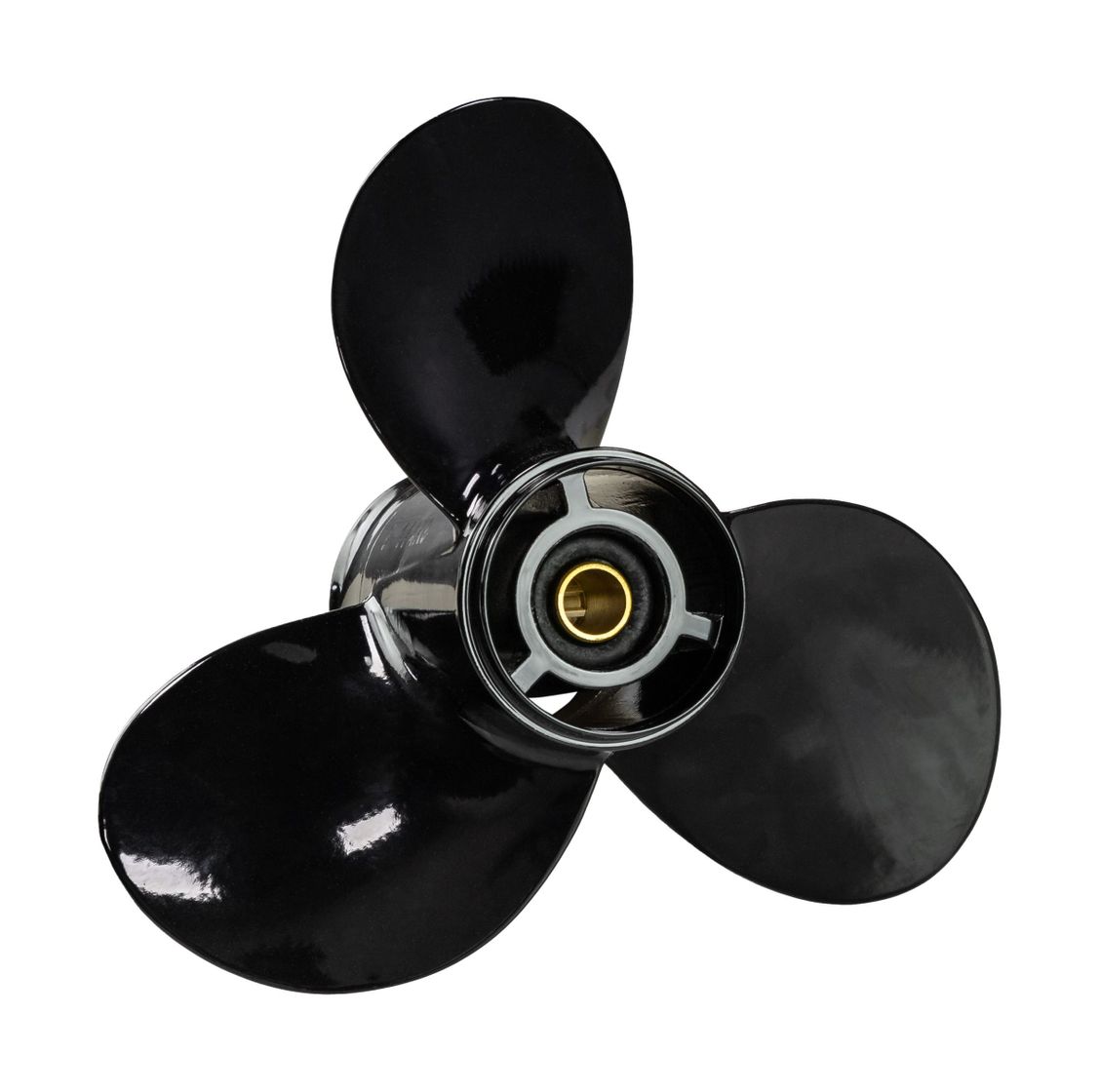 картинка Гребной винт 3x9-1/4x9, Marine Rocket