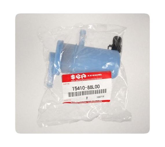 картинка Фильтр топливный Suzuki DF40A/50A/60A