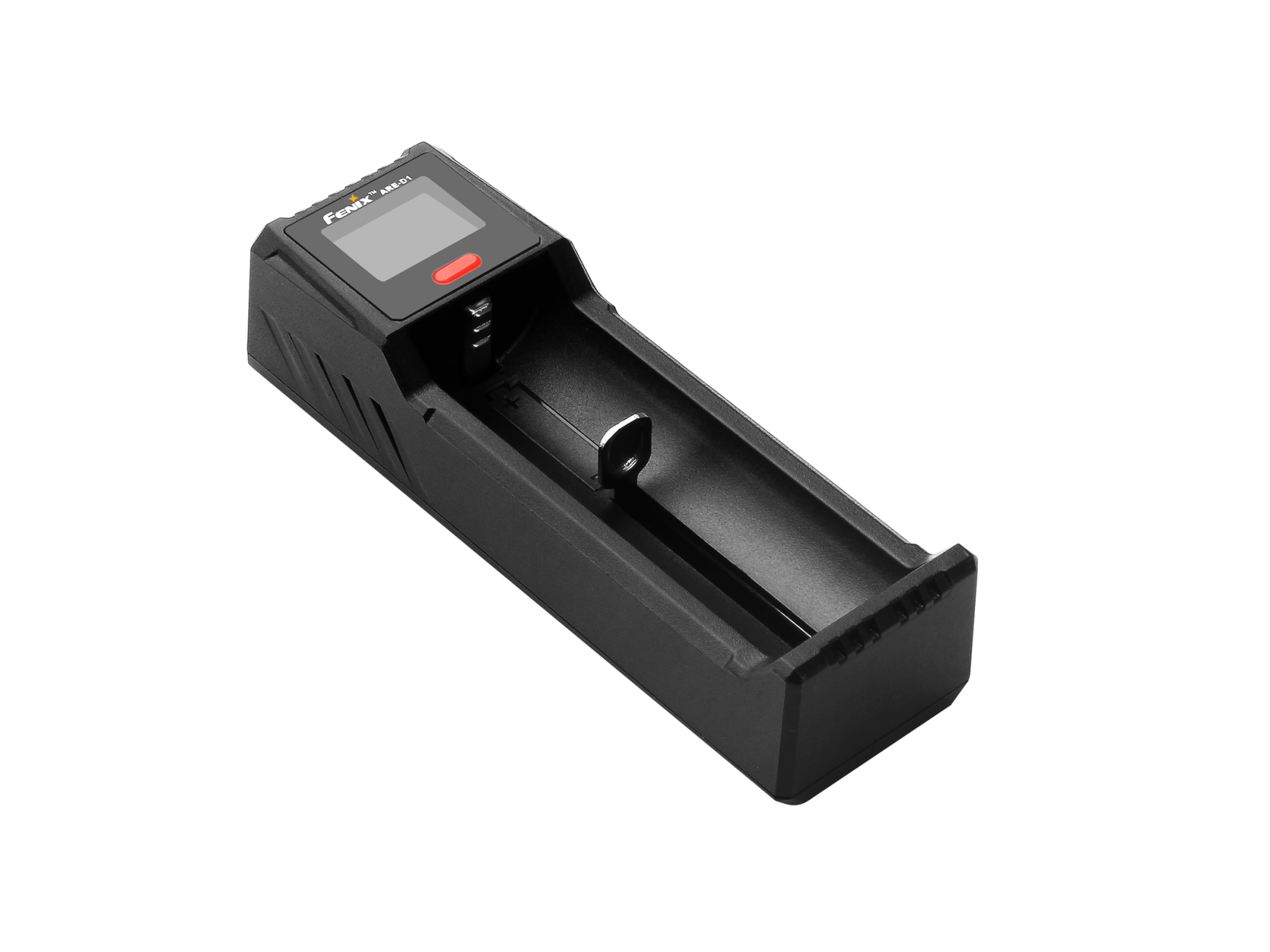 картинка Зарядное устройство Fenix ARE-D1