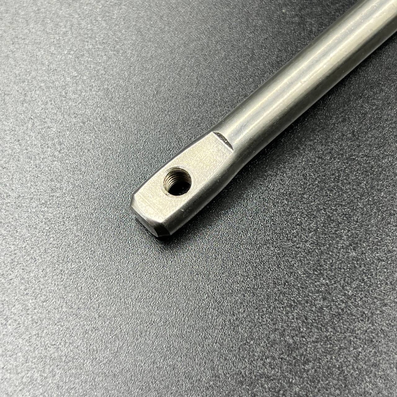 картинка Тяга румпеля Yamaha 20-30 (Kacawa)