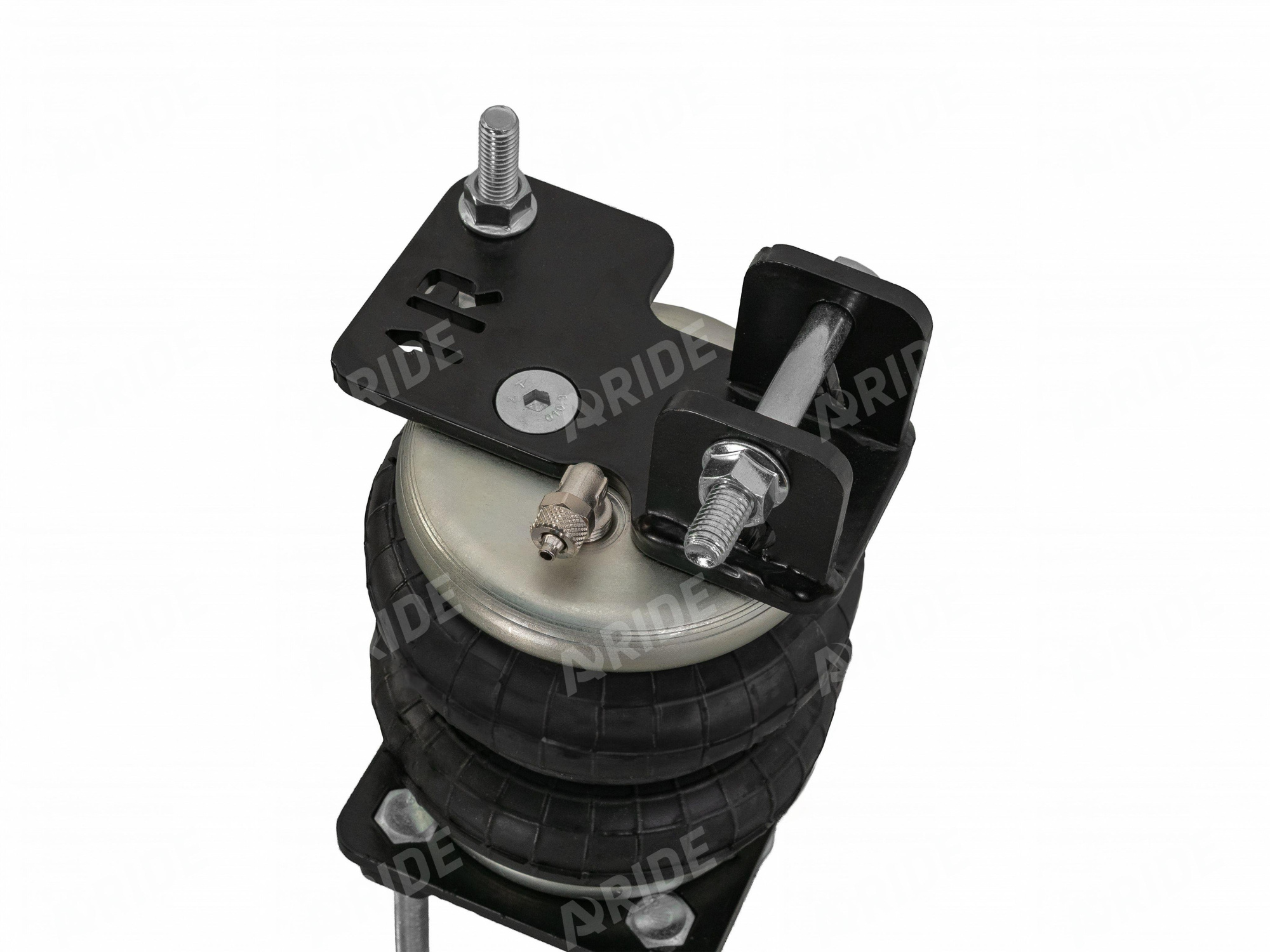 картинка Пневмоподвеска на прицеп Багем 81073