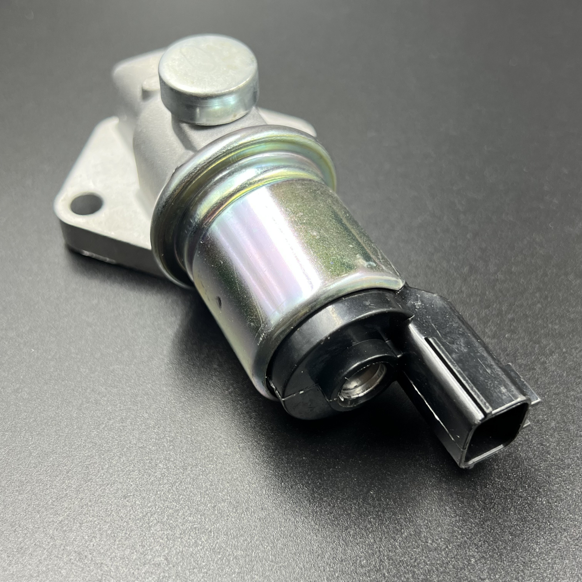 картинка Клапан холостого хода Suzuki DF90-140, DF100-140(A) (PREMARINE)