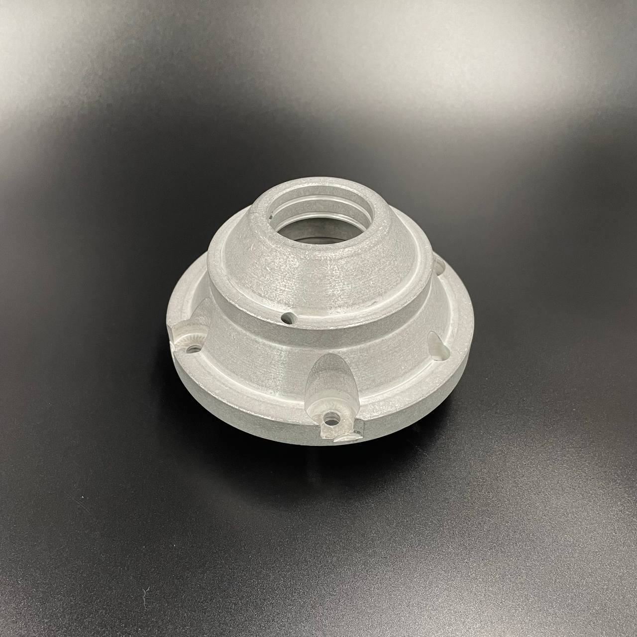 картинка Корпус подшипника водомета  (32201-601400; 1895) (PREMARINE)