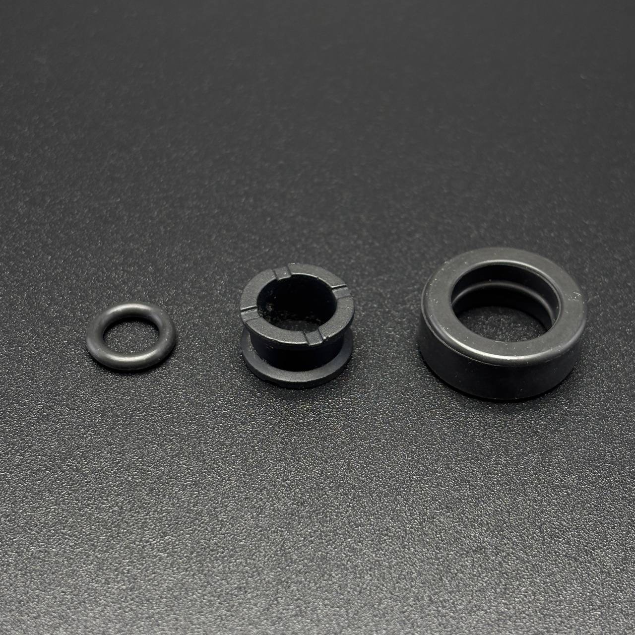 картинка Комплект уплотнений (кольца резиновые) SEALING KIT (Quicksilver)