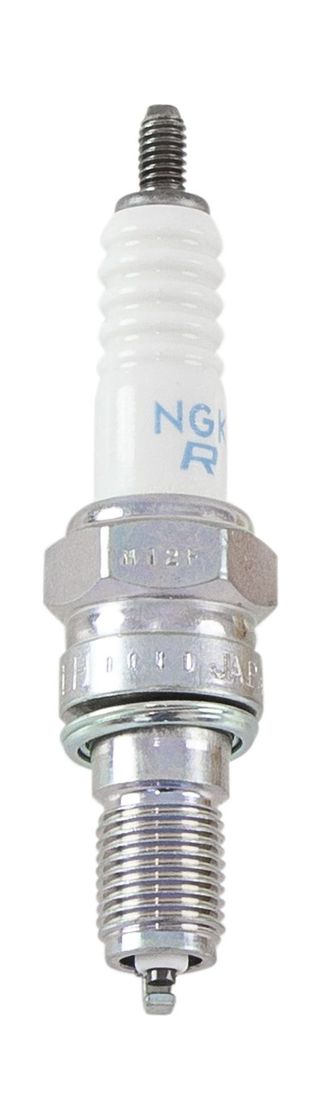Свеча зажигания NGK CR8EH-9, 5666