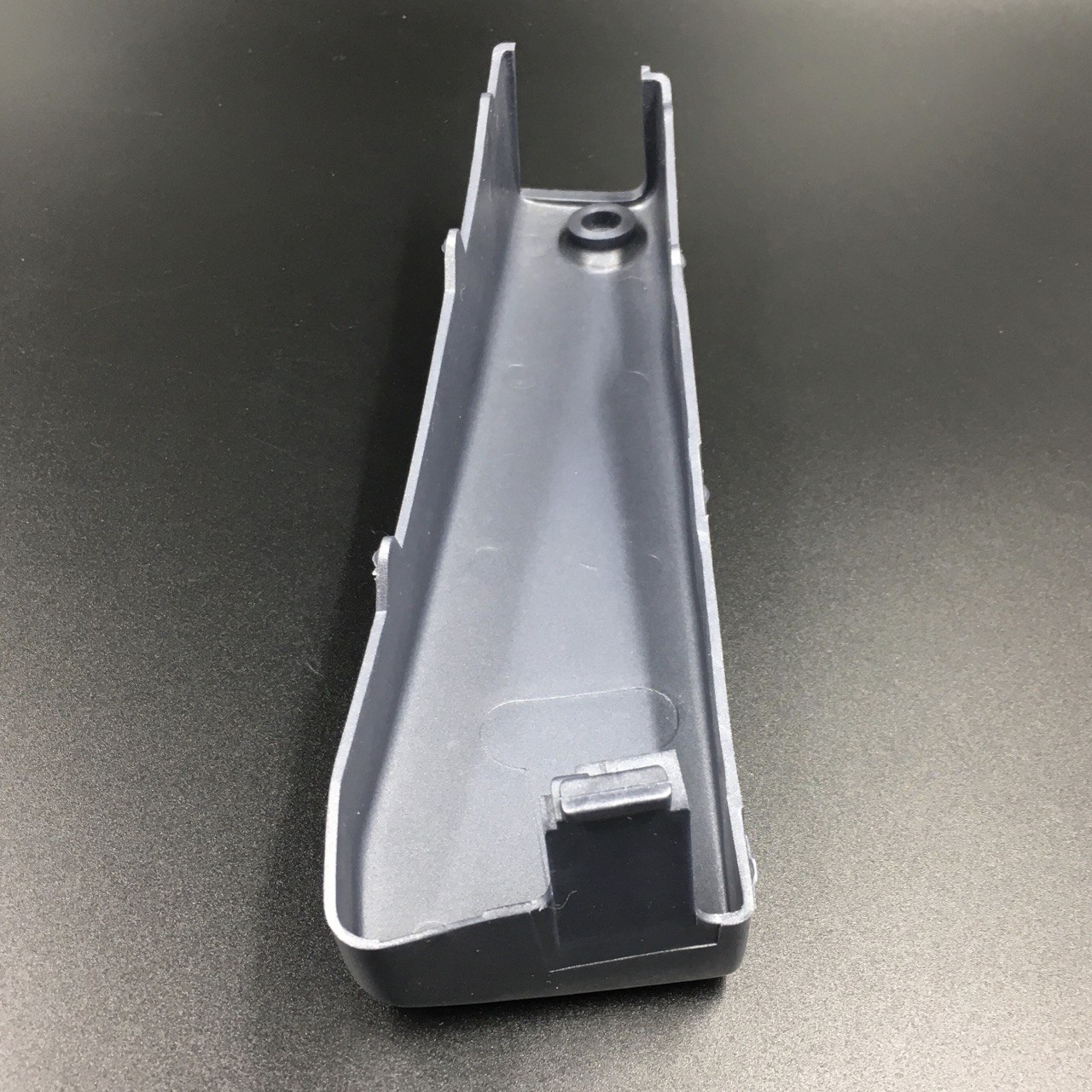 картинка Установочный комплект Д/У Yamaha 30D (Yamaha)