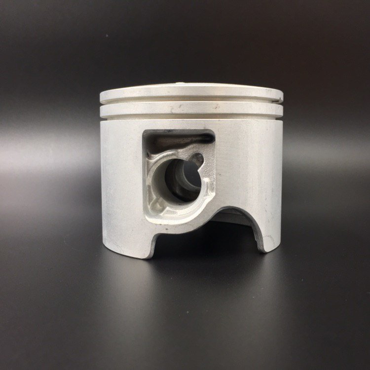 картинка Поршень Yamaha 115-225 (S) (21mm) (STD) (Omax)