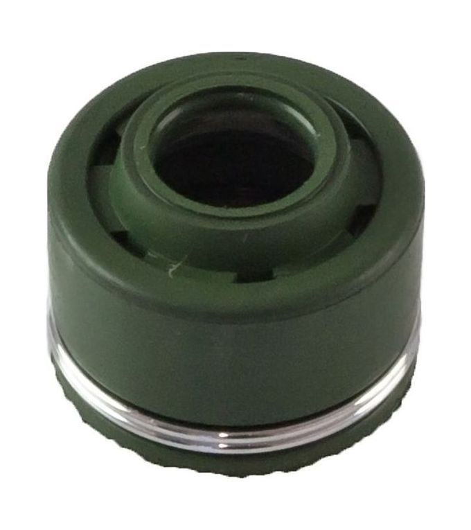 картинка Колпачок маслосъёмный Yamaha F2-350 (6EE-E2119-00), Omax