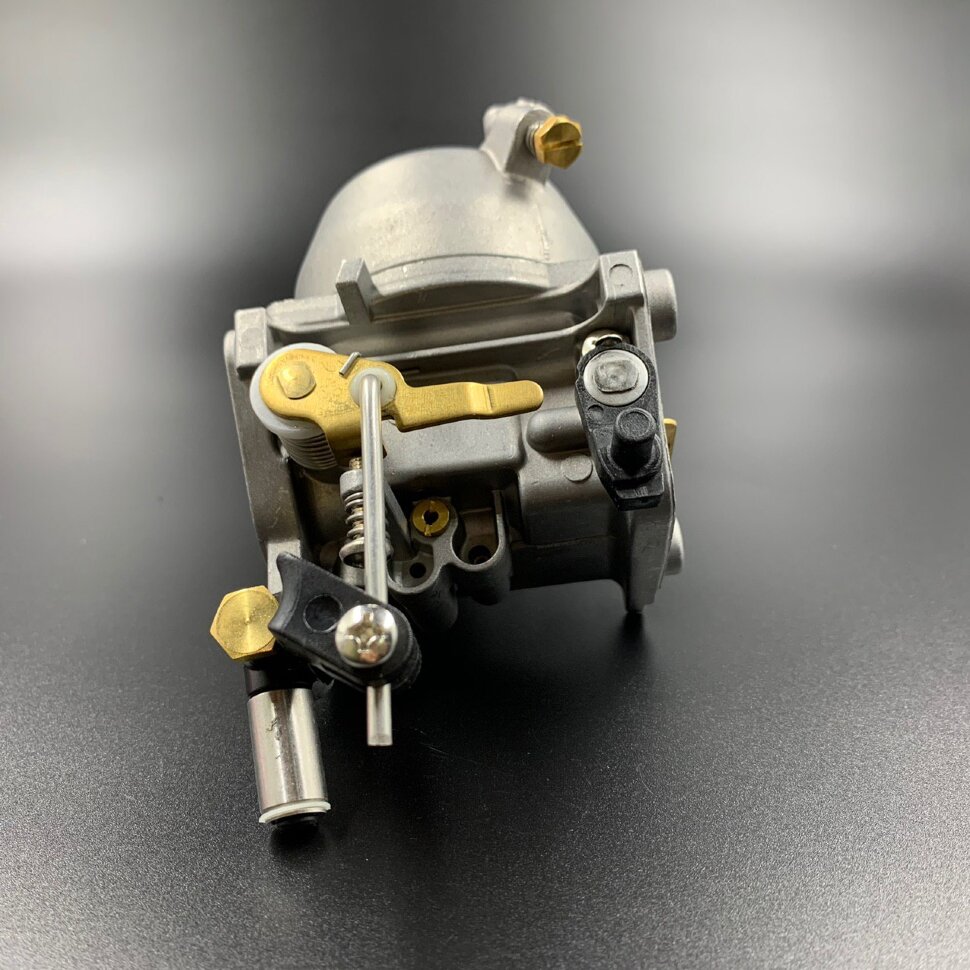 картинка Карбюратор Suzuki DT9.9-15 (PREMARINE)