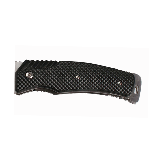 картинка Нож Ganzo G618