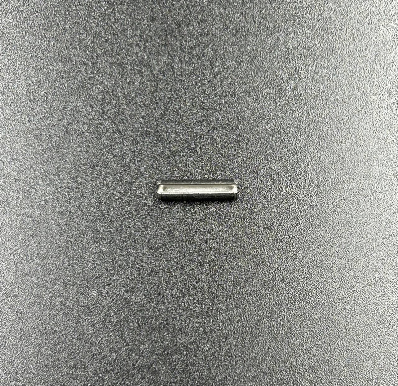 Фиксатор тяги 3x12 Tohatsu 951403-0312