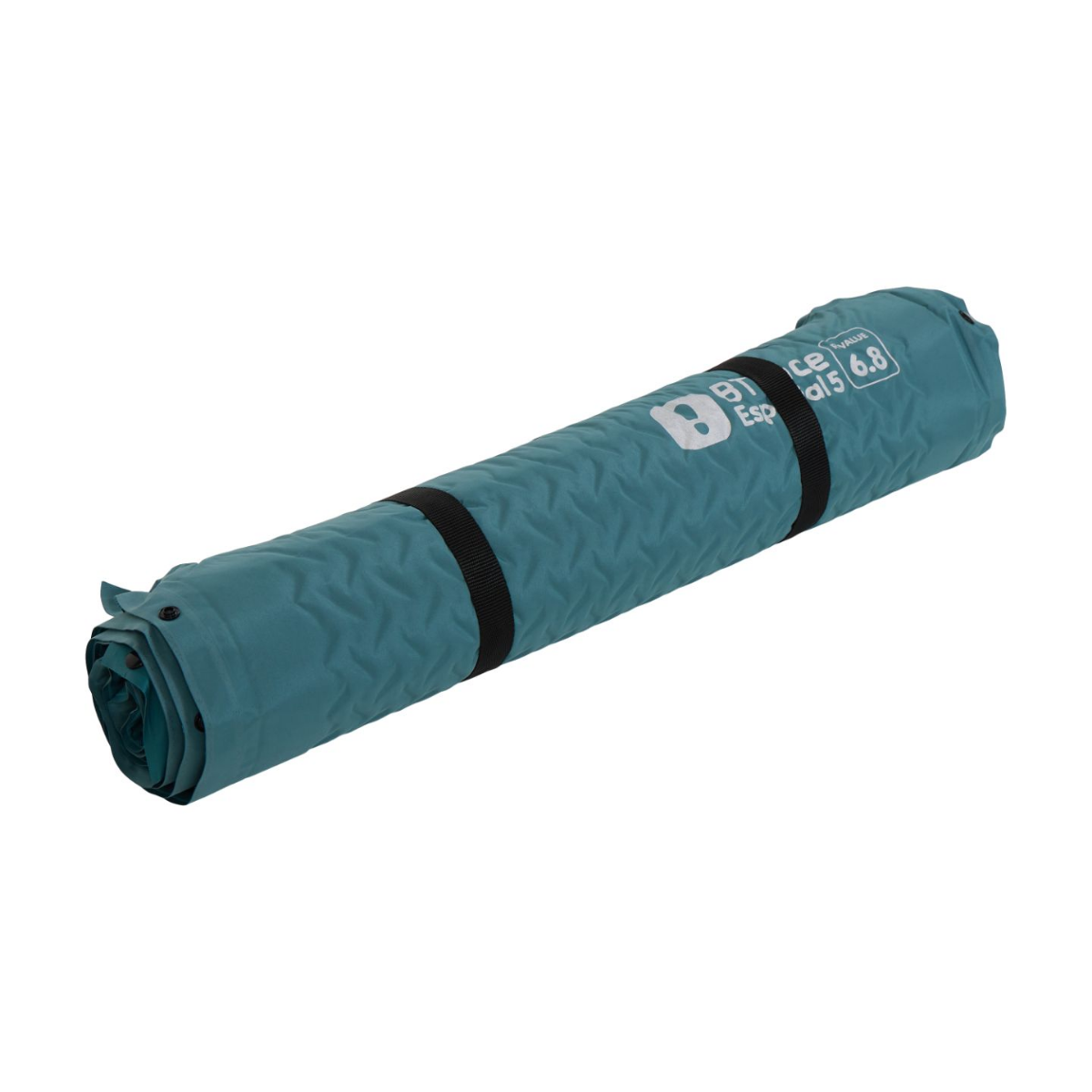 картинка Ковер самонадувающийся BTrace Especial 5,200х60х5 см