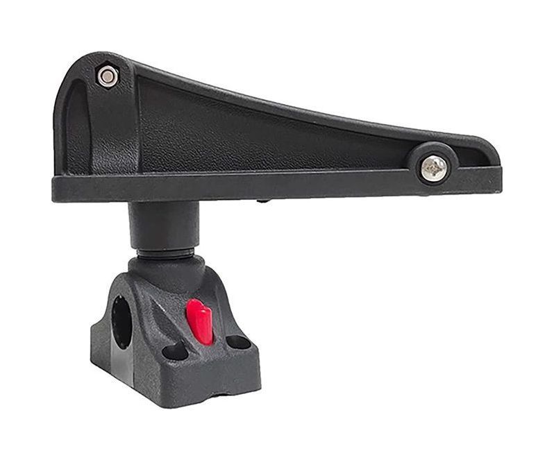 картинка Роульс для лодки, каяка, каноэ