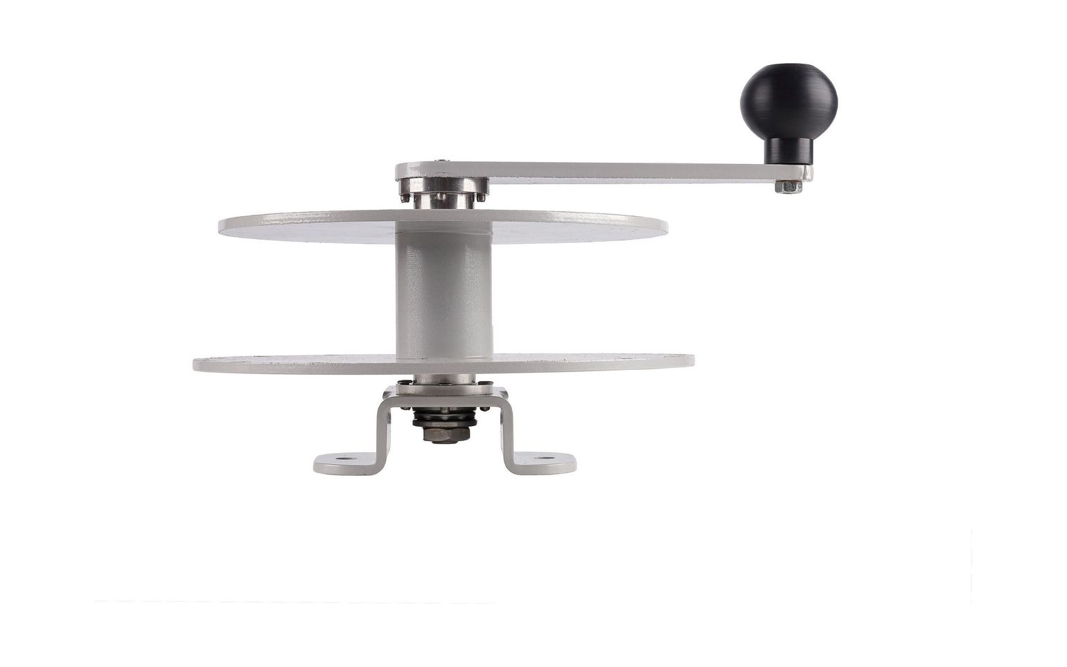 картинка Ручная якорная лебедка LAXI PRIDE DL